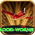 blood worms VIP v3.9.5