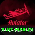 blue marlin Games (Casino & Earning) Gold v3.8.2
