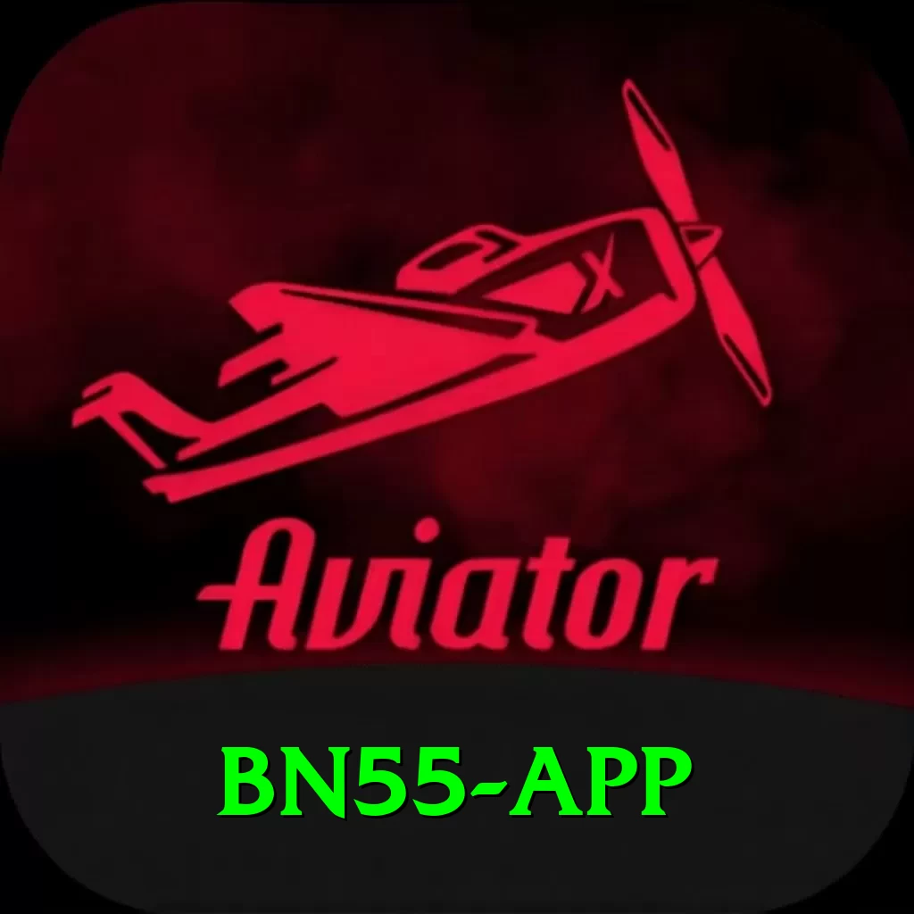 bn55 Official v3.8.8 - 2