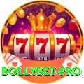 Bollybet Games (Casino & Earning) Gold vv2.4.2