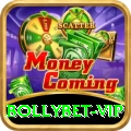 Bollybet Super Jackpot