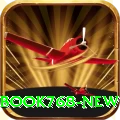 book768 Supreme Latest v5.7.6