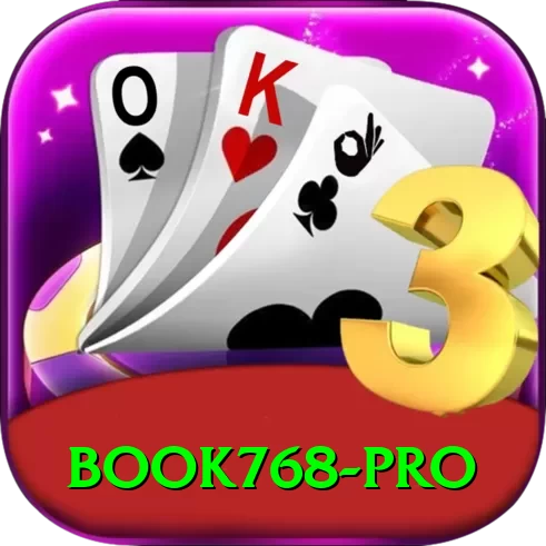 book768 Pro1 v4.8.1 - 2