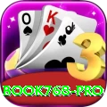 book768 Pro1 v4.8.1