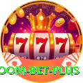 boom bet Deluxe v4.5.6