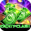 bounty clash Pro1 v5.1.2