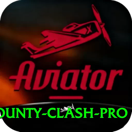 bounty clash Jackpot Premium v5.1.3 - 2
