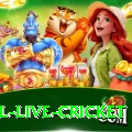 bpl live cricket Elite v3.6.5