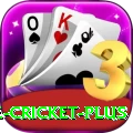 bpl live cricket Slots Turbo v5.9.9