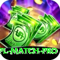 bpl match King Slots