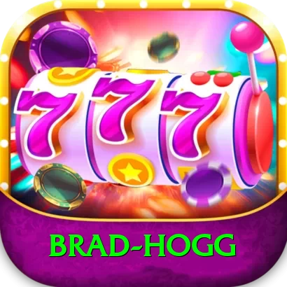brad hogg Deluxe Pro v1.2.2 - 2