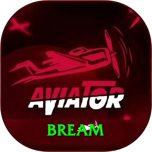 bream Pro Edition v2.4.8 - 2