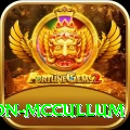 brendon mccullum Gold Edition v2.7.8