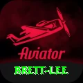 brett lee Elite v1.6.8
