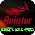 brett lee Legend PK v3.1.3
