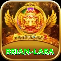 brian lara Pro Edition v1.4.0