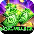 briddim tamang village Pro1 v5.2.7