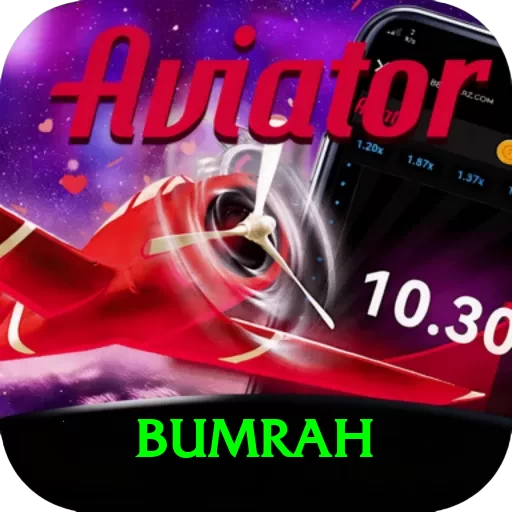 bumrah Pro v1.8.4 - 2
