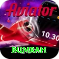 bumrah Pro v1.8.4