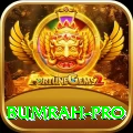 bumrah APK King v2.3.3