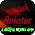 bungee 160m usd 80 Ultimate v5.2.5