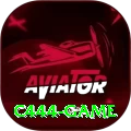 c444 game Premium Plus vv2.4.3