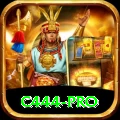 c444 Games (Casino & Earning) VIP vv4.3.9