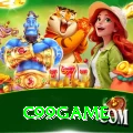 c99game VIP Pro vv2.1.9