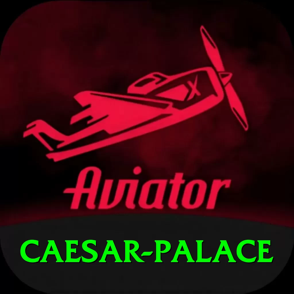 caesar palace Pro v5.5.5 - 2