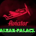 caesar palace Pro v5.5.5