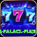 caesar palace VIP APK v1.4.8