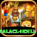 caesars palace hotel Games (Casino & Earning) Gold v2.8.1