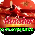 cam playmaker Turbo v4.6.3