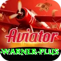 candice warner Super PK v4.5.8