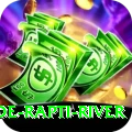 canoe ride rapti river Gold Edition v4.3.0
