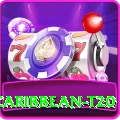 caribbean t20 Apps (Tools & Injectors) Master v1.2.8