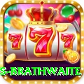 carlos brathwaite Premium v5.3.0
