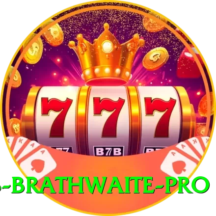 carlos brathwaite - Slots Extreme - 2
