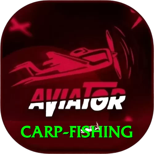 carp fishing Premium Plus v3.2.3 - 2