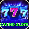 cash frenzy ™ casino slots Games (Casino & Earning) Plus v4.0.6