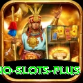 cash frenzy ™ casino slots Super v2.1.1