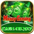 cash frenzy Apps (Tools & Injectors) Elite v2.2.8