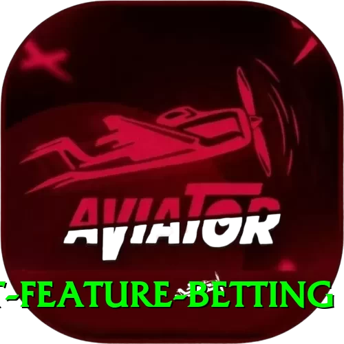 cash out feature betting Games (Casino & Earning) Master v2.9.7 - 2