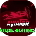 cash out feature betting Games (Casino & Earning) Master v2.9.7