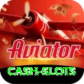 cash slots Pro