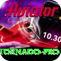cash tornado - VIP Pro