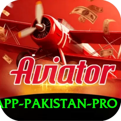 Casino App Pakistan - Casino Gold - 2
