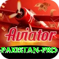 Casino App Pakistan - Casino Gold