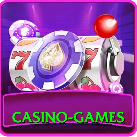 casino games Deluxe Pro v4.7.5 - 2