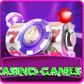 casino games Deluxe Pro v4.7.5